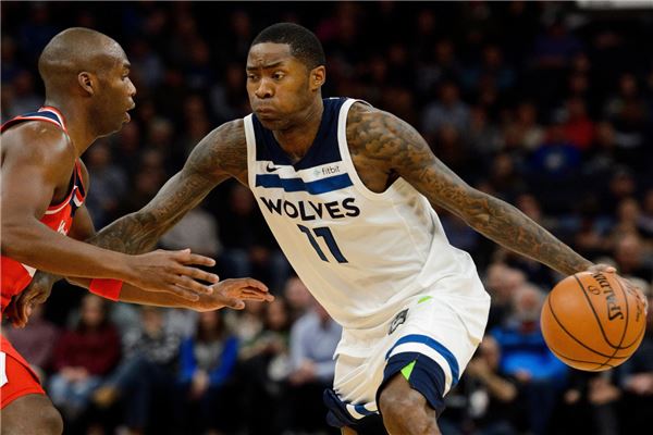 示了强大的 示了强大的