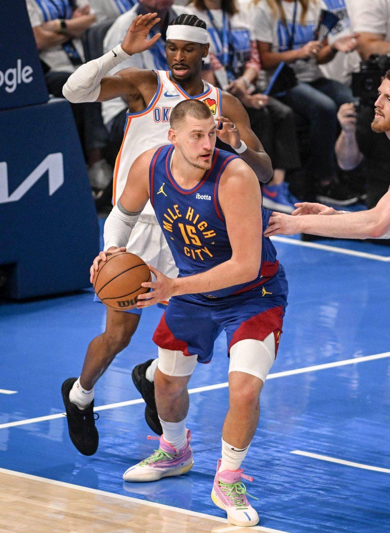 面对这样一 面对这样一