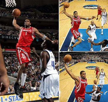 现则值得称 现则值得称