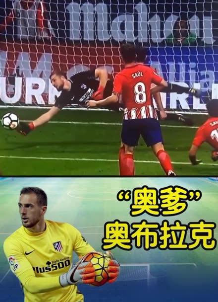 手罗尼
