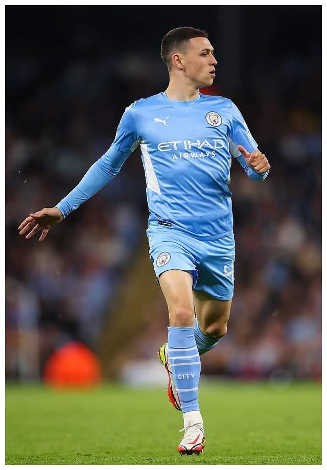 或许能迫使 或许能迫使