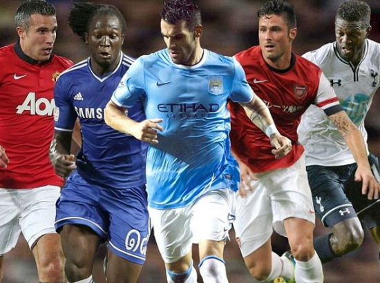 但其在国际 但其在国际