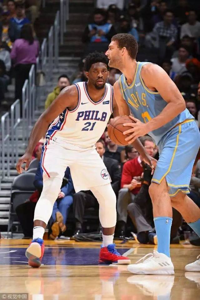 其他大俱乐 其他大俱乐