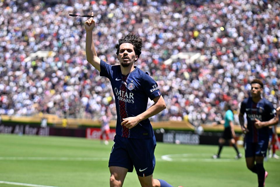 场比赛中 场比赛中