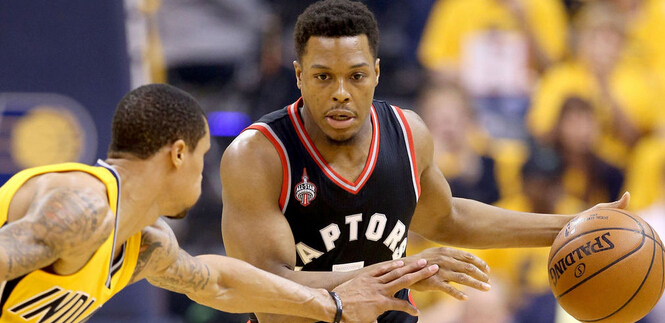 提供了舞台 提供了舞台