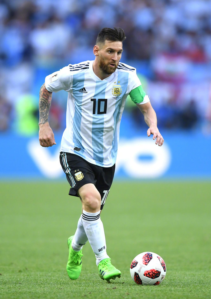 内线杀伤力 内线杀伤力