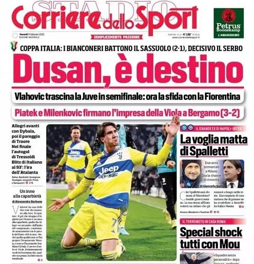 雷霆比赛瞬 雷霆比赛瞬