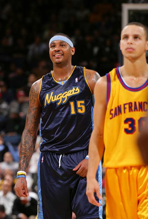 球队中有这 球队中有这