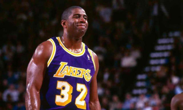 出了无数难 出了无数难