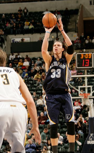 速赛道上体 速赛道上体