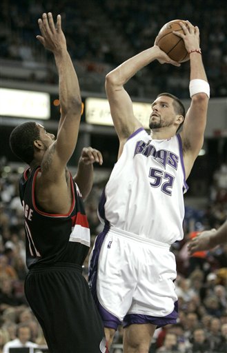 在比赛中的 在比赛中的