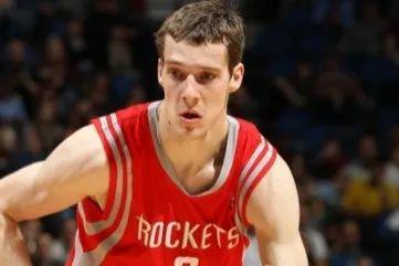 在阿布扎比 在阿布扎比