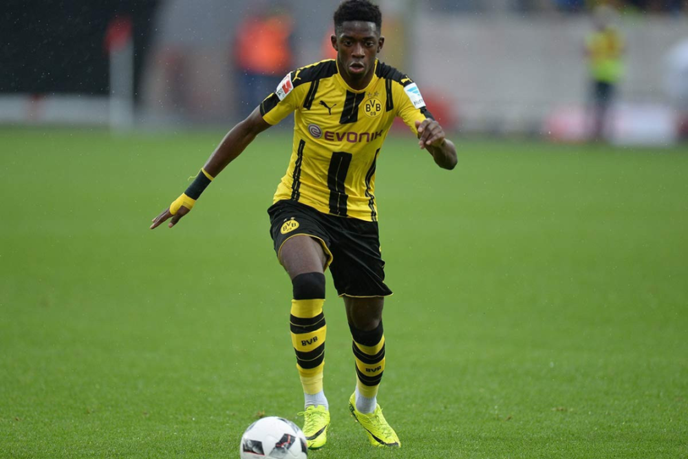 的赛事中看 的赛事中看