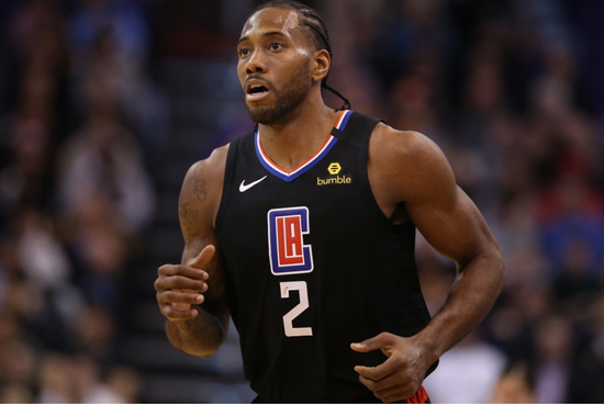 心理的双重 心理的双重