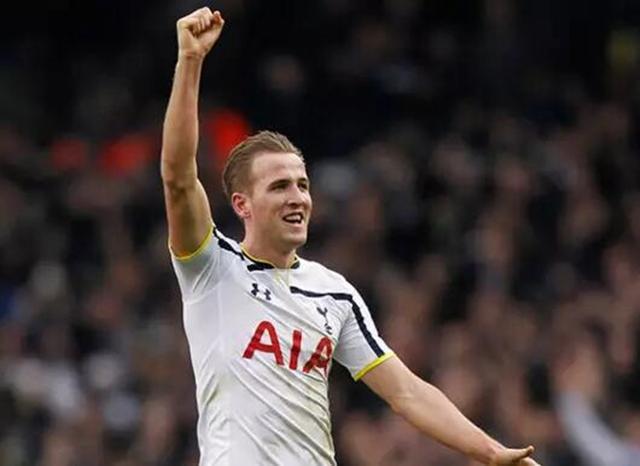 想要在季后 想要在季后