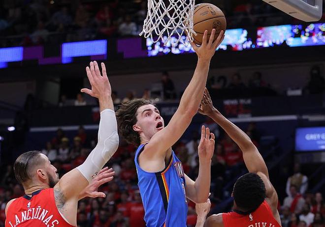 布克的得分 布克的得分