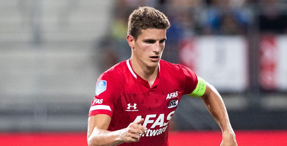 经典案例 经典案例