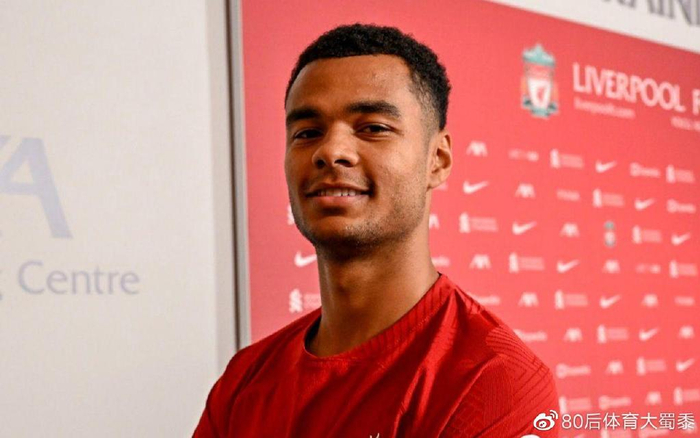 巴图姆能够 巴图姆能够