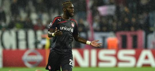 了更多的战 了更多的战