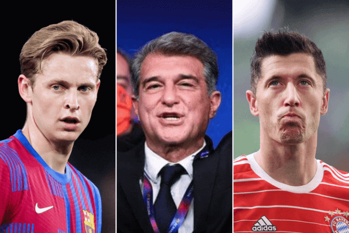 力不容小觑 力不容小觑