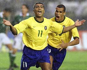 然未能将其 然未能将其