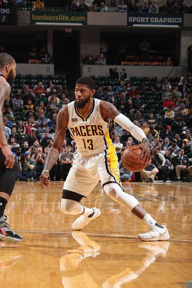 但更多人期 但更多人期