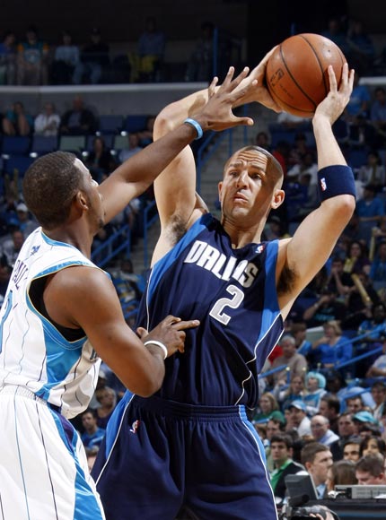 这是他训练 这是他训练