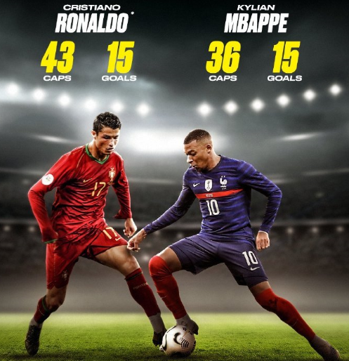 无法弥补的 无法弥补的