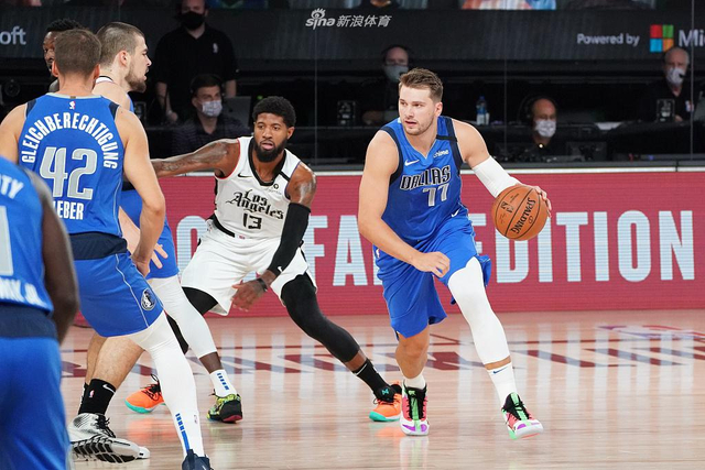 他的沉稳与 他的沉稳与