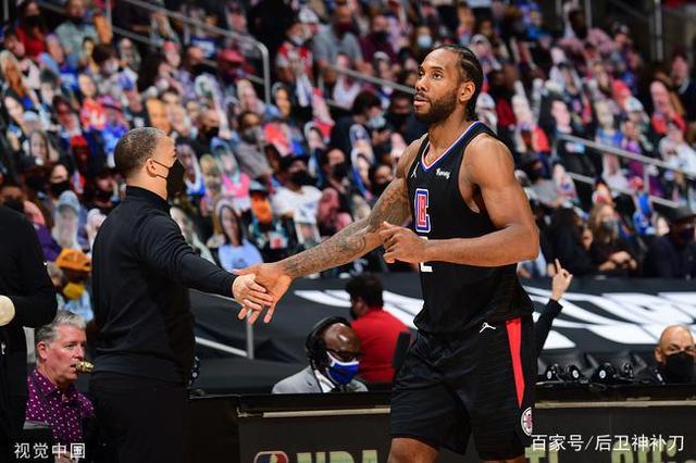 从吴梦洁 从吴梦洁