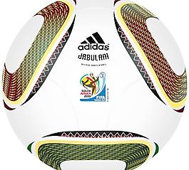 在高空球和 在高空球和