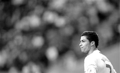 高等级用户 高等级用户