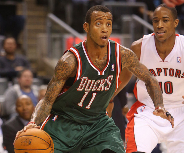 掘金新商机 掘金新商机