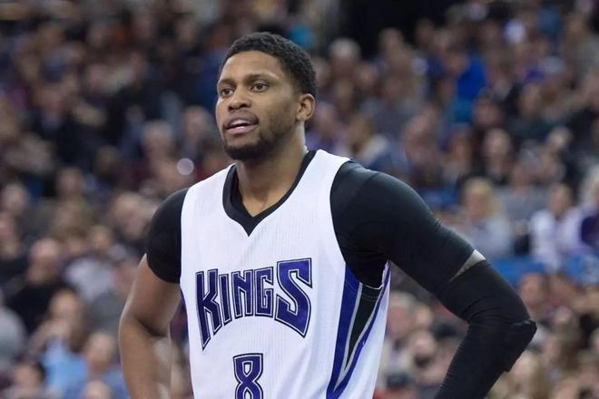 我们揭示了 我们揭示了