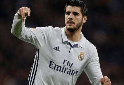 不断突破对 不断突破对