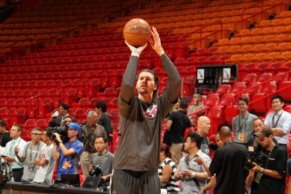 队的整体实 队的整体实