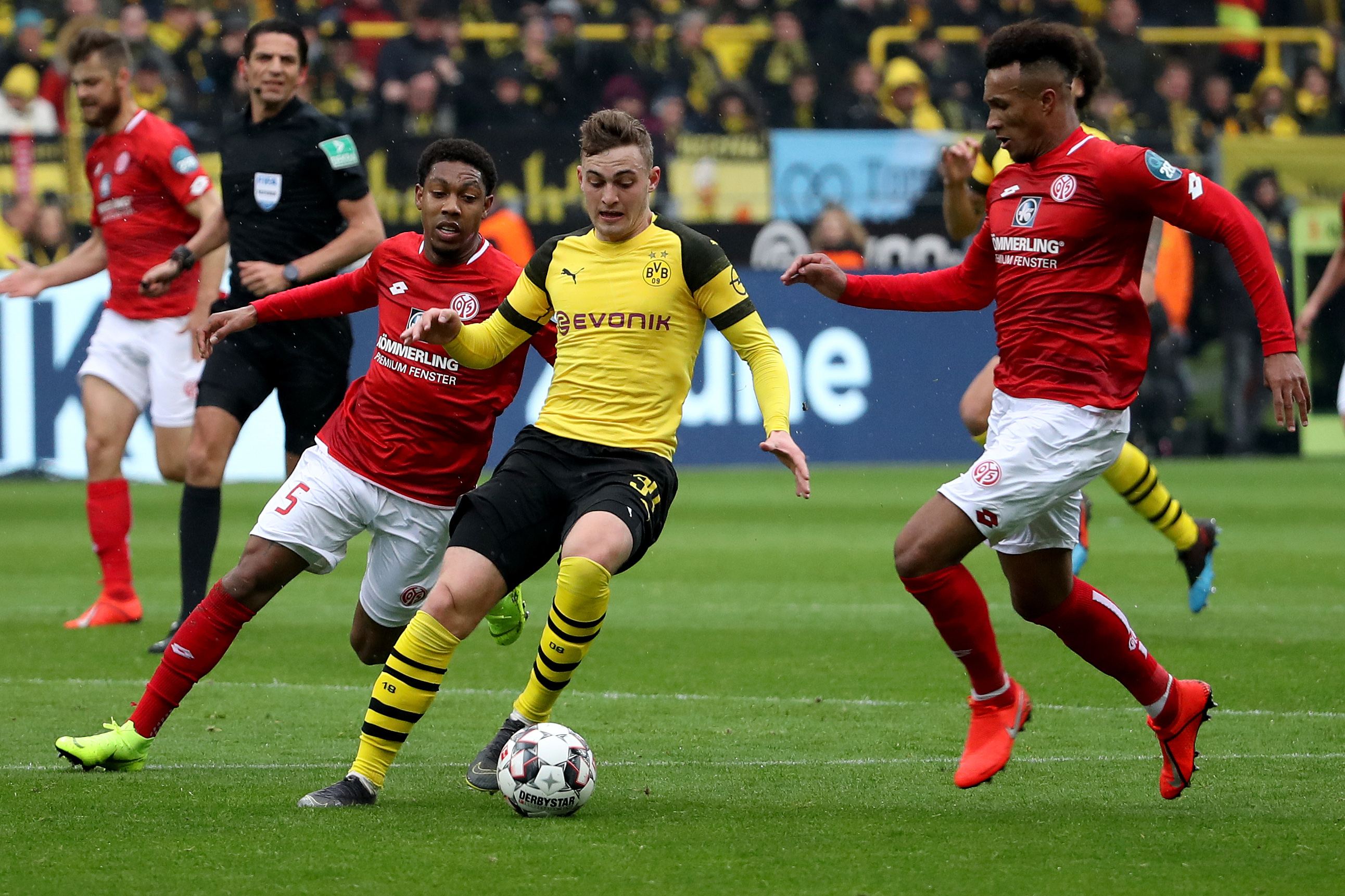 也为排球爱 也为排球爱