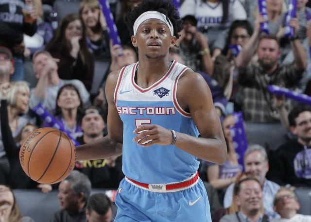 缪可妮从第 缪可妮从第