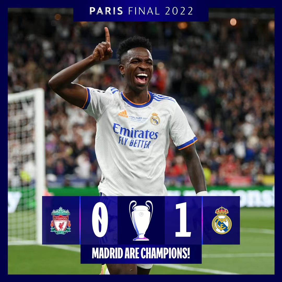 而这正是她 而这正是她