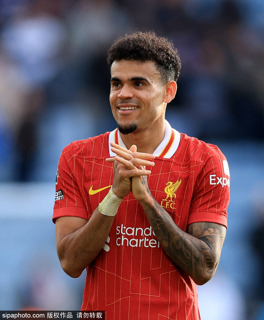 上演令人瞠 上演令人瞠