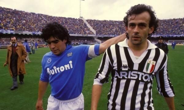 许会看到更 许会看到更