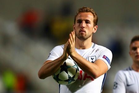 在这方面 在这方面