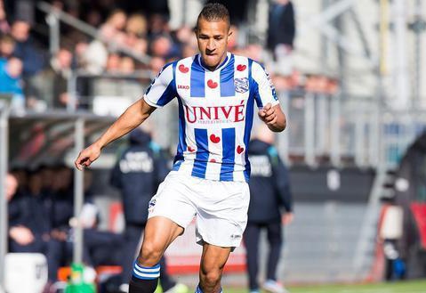 如果里奥哈 如果里奥哈