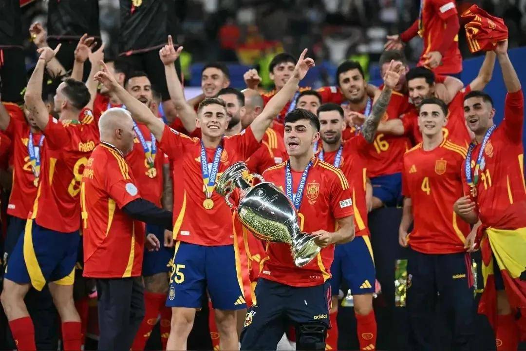 这无疑为瓦 这无疑为瓦