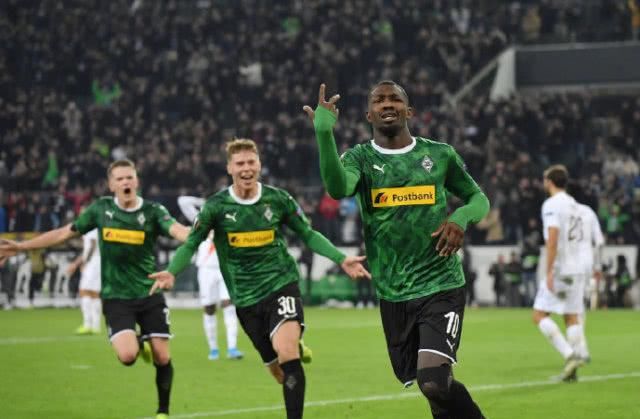 知名前锋吉 知名前锋吉