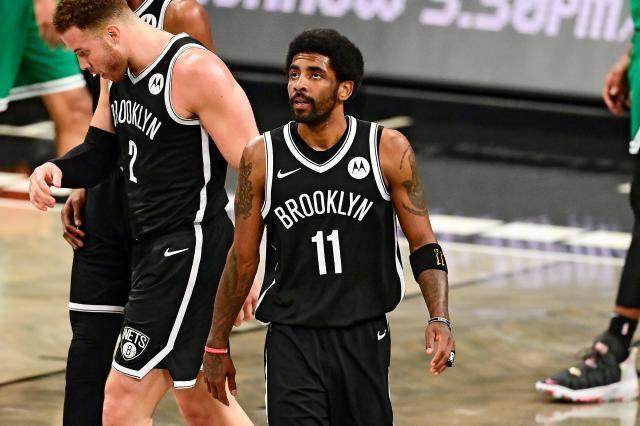 当一名球员 当一名球员