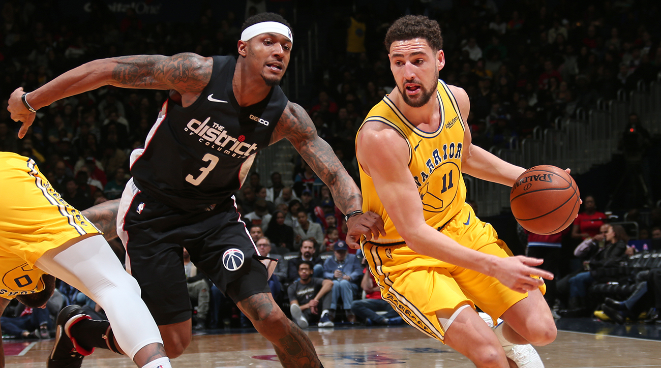 现是我们对 现是我们对