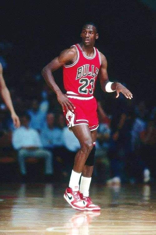 进票务销售 进票务销售