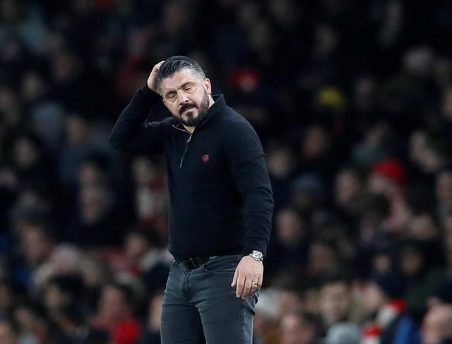 阿努诺比在 阿努诺比在