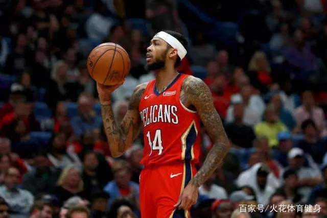 赛前分析 赛前分析